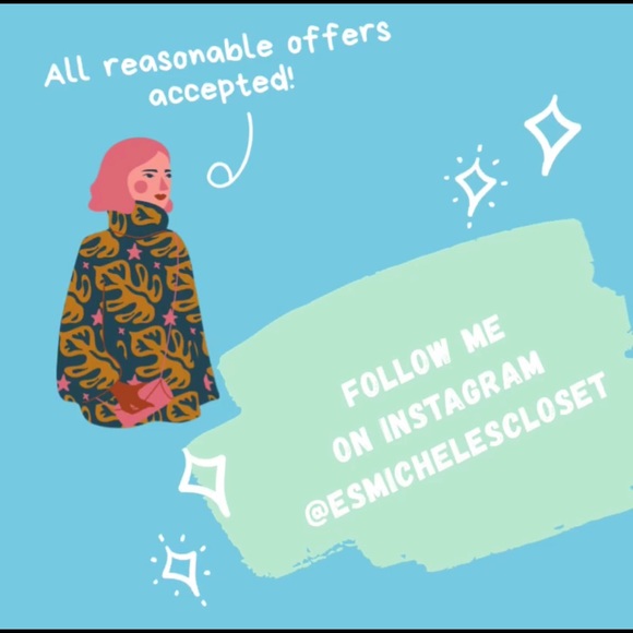 Aloha. Buenos Dias. Ciao. Konnichiwa. Salam. 👋🏽 - Picture 5 of 14